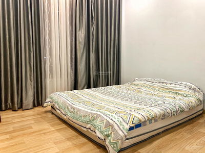 Viva Riverside, Vietnam Viva Riverside, Vietnam