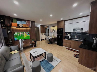 FLC Star Tower Project, Vietnam FLC Star Tower Project, Vietnam