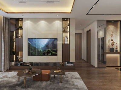 Mizuki Park, Vietnam Mizuki Park, Vietnam