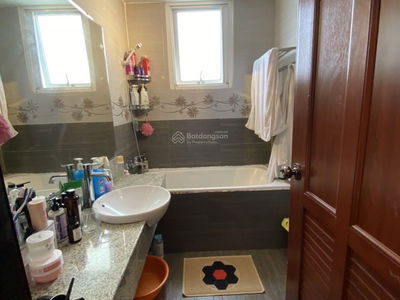 Green View, Vietnam Green View, Vietnam