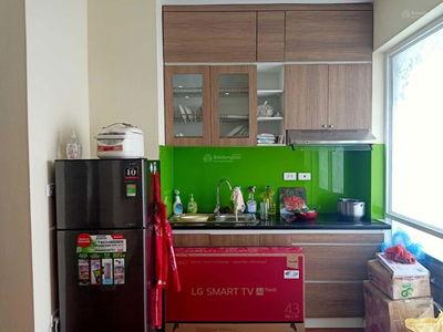 Southwest of Linh Dam Lake, Vietnam Southwest of Linh Dam Lake, Vietnam