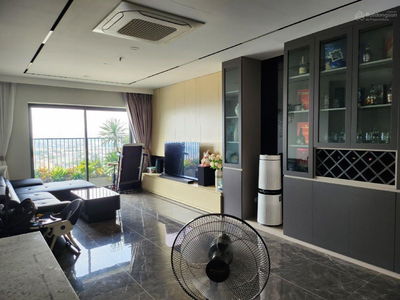 TSG Lotus Sai Dong Project, Vietnam TSG Lotus Sai Dong Project, Vietnam