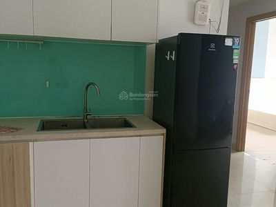 Celadon City, Vietnam Celadon City, Vietnam