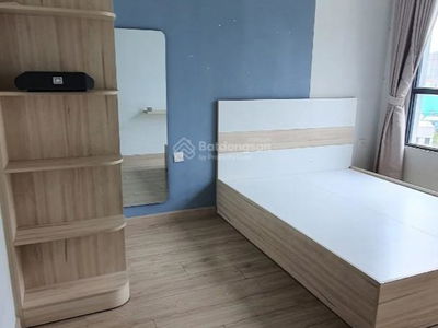 Celadon City, Vietnam Celadon City, Vietnam