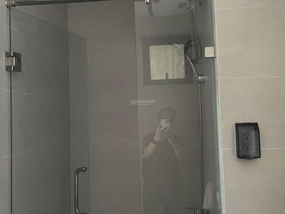 Mizuki Park, Vietnam Mizuki Park, Vietnam