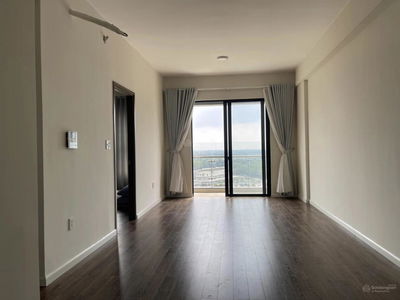 Mizuki Park, Vietnam Mizuki Park, Vietnam