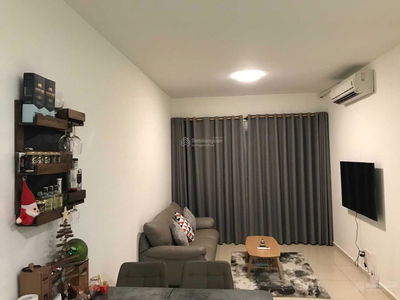 Hausneo Apartment, Vietnam Hausneo Apartment, Vietnam