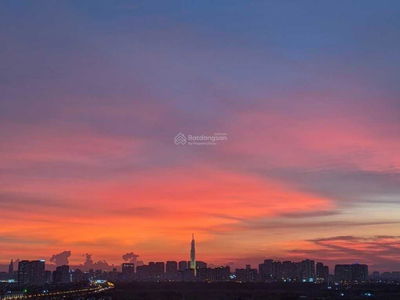 Hausneo Apartment, Vietnam Hausneo Apartment, Vietnam