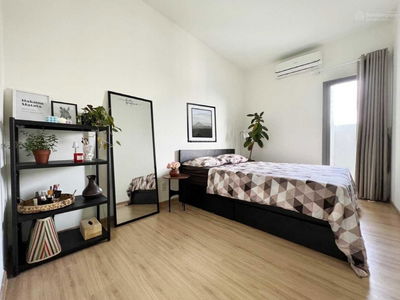 Hausneo Apartment, Vietnam Hausneo Apartment, Vietnam