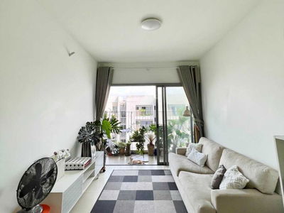 Hausneo Apartment, Vietnam Hausneo Apartment, Vietnam