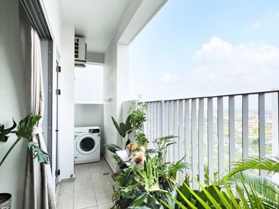 Hausneo Apartment, Vietnam Hausneo Apartment, Vietnam