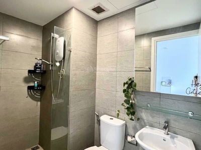 Hausneo Apartment, Vietnam Hausneo Apartment, Vietnam