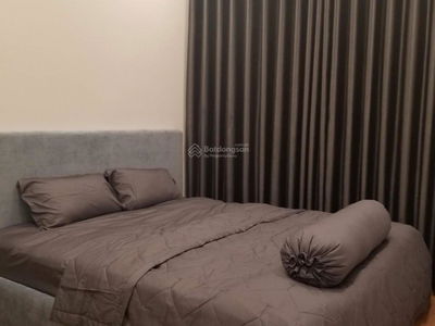 Carillon 5, Vietnam Carillon 5, Vietnam