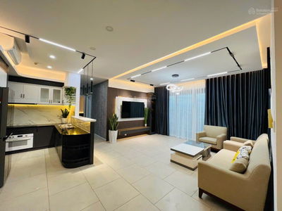 Riviera Point, Vietnam Riviera Point, Vietnam