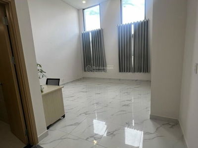 Asiana Capella, Vietnam Asiana Capella, Vietnam