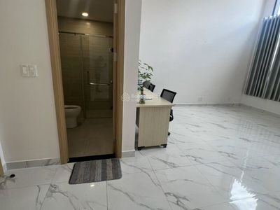 Asiana Capella, Vietnam Asiana Capella, Vietnam