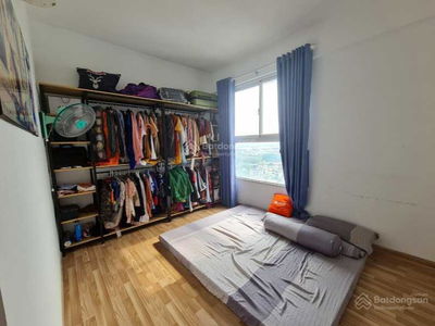 Apartment 1050 Chu Van An, Vietnam Apartment 1050 Chu Van An, Vietnam