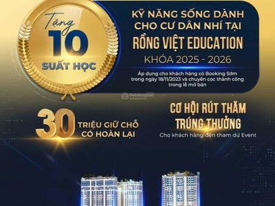 Khai Hoan Prime, Vietnam Khai Hoan Prime, Vietnam