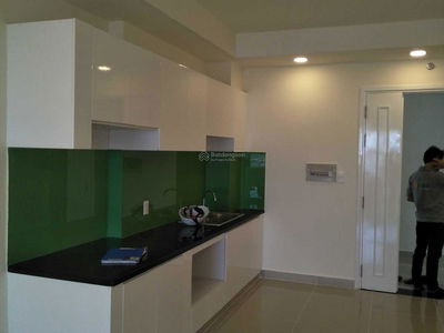 Washed Garden, Vietnam Washed Garden, Vietnam