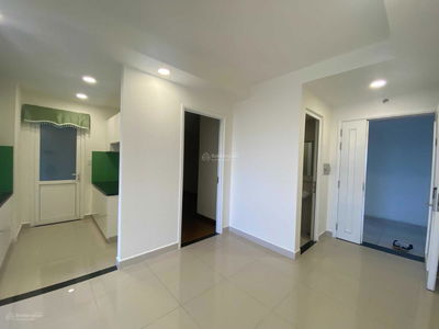 Washed Garden, Vietnam Washed Garden, Vietnam