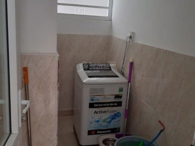 Tara Residence, Vietnam Tara Residence, Vietnam