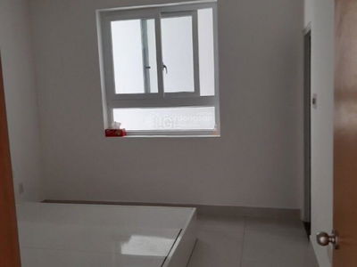 Tara Residence, Vietnam Tara Residence, Vietnam