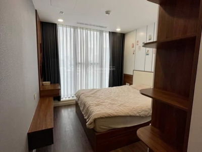 Sunshine Sky City , Vietnam Sunshine Sky City , Vietnam