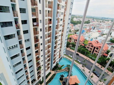 Topaz Twins Project, Vietnam  Topaz Twins Project, Vietnam