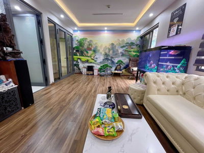 Topaz Twins Project, Vietnam  Topaz Twins Project, Vietnam