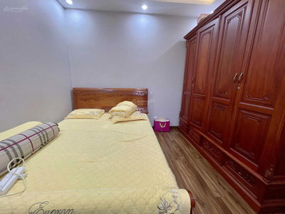 Topaz Twins Project, Vietnam Topaz Twins Project, Vietnam