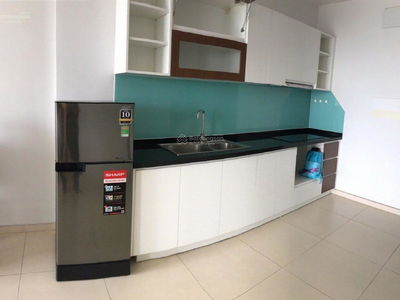 The Pegasuite, Vietnam The Pegasuite, Vietnam