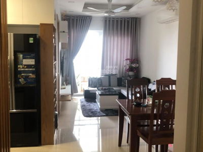 Moonlight Residences, Vietnam Moonlight Residences, Vietnam