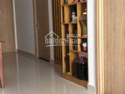 Moonlight Residences, Vietnam Moonlight Residences, Vietnam