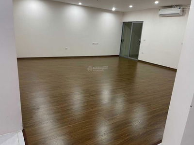 Capital Garden 102 Truong Chinh, Vietnam Capital Garden 102 Truong Chinh, Vietnam