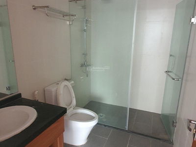 Capital Garden 102 Truong Chinh, Vietnam Capital Garden 102 Truong Chinh, Vietnam