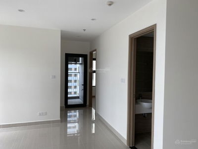 Vinhomes Grand Park, Vietnam  Vinhomes Grand Park, Vietnam