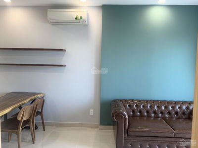 Moonlight Residences, Vietnam Moonlight Residences, Vietnam