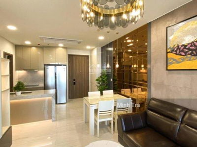 Newton Residence, Vietnam Newton Residence, Vietnam