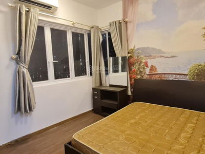 Amber Court Project, Vietnam  Amber Court Project, Vietnam