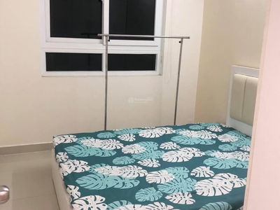 Topaz City, Vietnam Topaz City, Vietnam