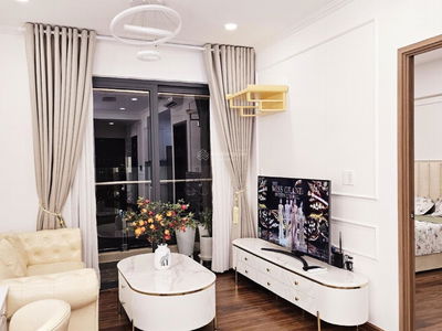 Akari City Nam Long, Vietnam Akari City Nam Long, Vietnam