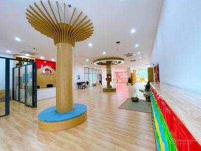 Kingdom 101, Vietnam Kingdom 101, Vietnam