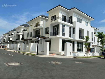 Diamond Riverside, Vietnam Diamond Riverside, Vietnam