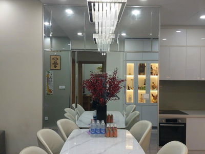 Celadon City, Vietnam Celadon City, Vietnam