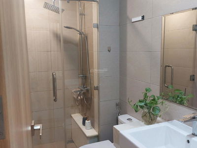 Celadon City, Vietnam Celadon City, Vietnam