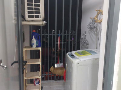 Celadon City, Vietnam Celadon City, Vietnam