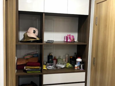 Celadon City, Vietnam Celadon City, Vietnam