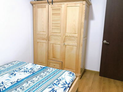 Celadon City, Vietnam Celadon City, Vietnam