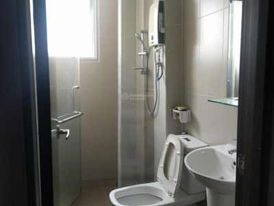 Celadon City, Vietnam Celadon City, Vietnam