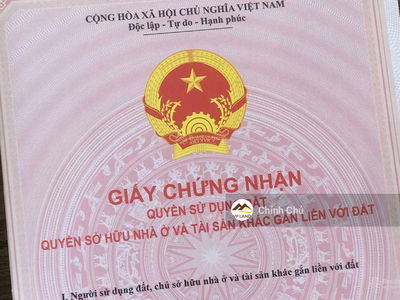 Seasons Avenue Project, Vietnam Seasons Avenue Project, Vietnam